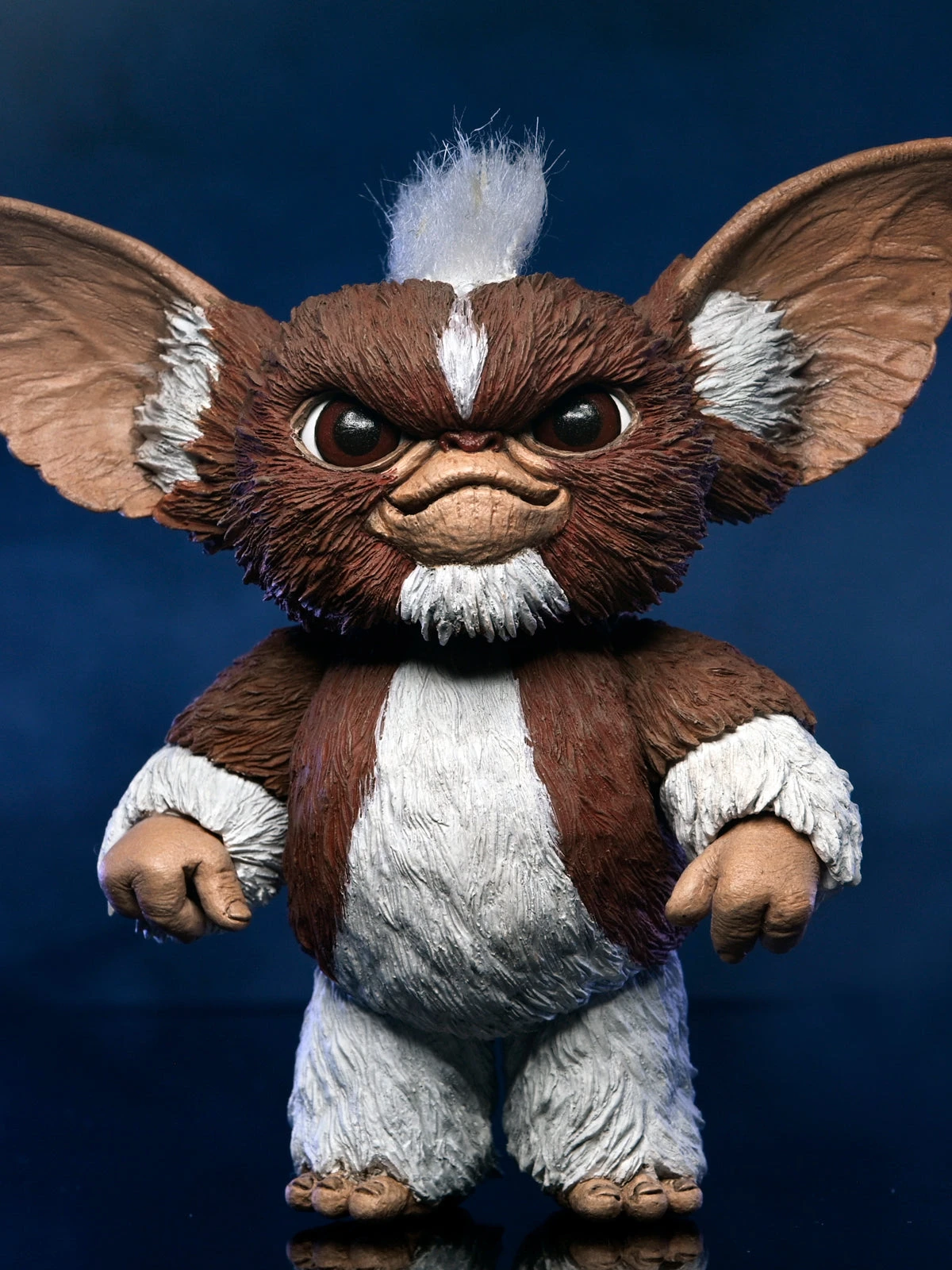 Evolution Of A Gremlin 40th Anniversary Box Set - 7" Scale Action Figures - Gremlins - NECA Collectibles 6 Evolution Of A Gremlin 40th Anniversary Box Set - 7" Scale Action Figures - Gremlins - NECA Collectibles - Image 4
