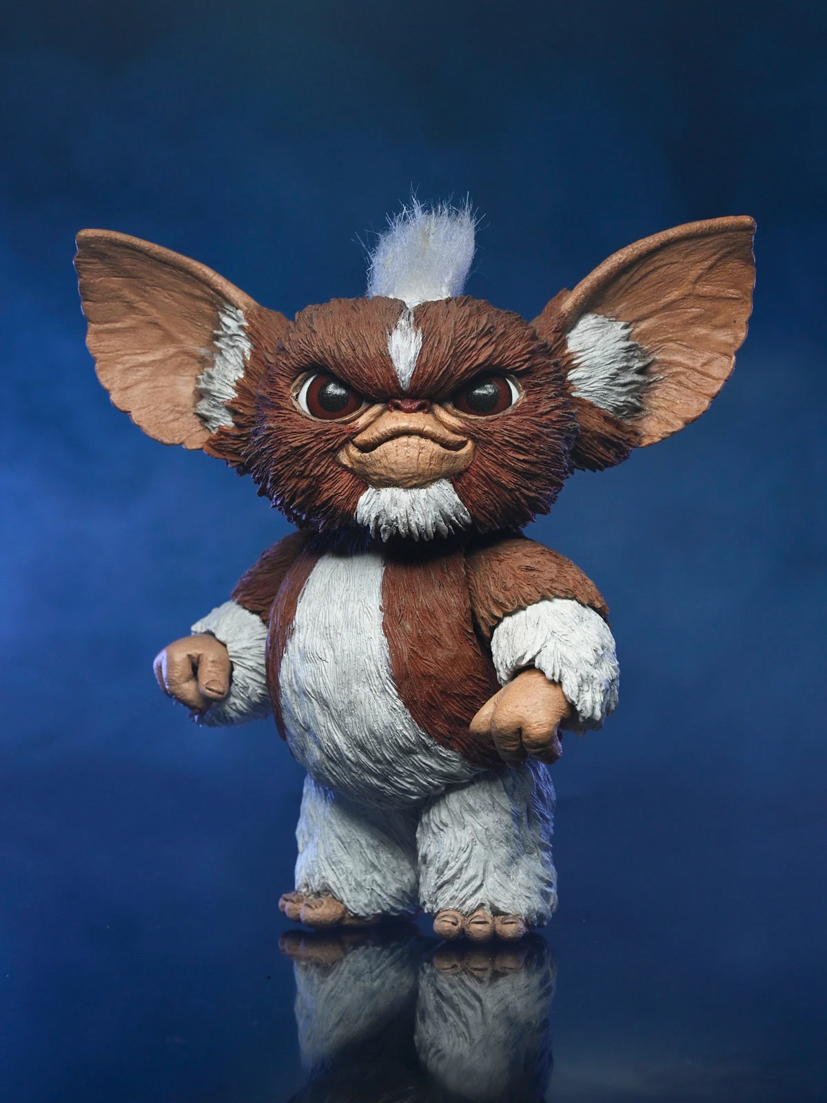 Evolution Of A Gremlin 40th Anniversary Box Set - 7" Scale Action Figures - Gremlins - NECA Collectibles 7 Evolution Of A Gremlin 40th Anniversary Box Set - 7" Scale Action Figures - Gremlins - NECA Collectibles - Image 5