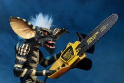 Evolution Of A Gremlin 40th Anniversary Box Set - 7" Scale Action Figures - Gremlins - NECA Collectibles 18 Evolution Of A Gremlin 40th Anniversary Box Set - 7" Scale Action Figures - Gremlins - NECA Collectibles -Costumne super center Evolution of a Gremlin 40th Anniversary Box Set 7 Scale Action Figures Gremlins NECA Collectibles NECA Action Figures 7