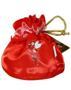 Fairy Rosetta Tote Bag - Disney Fairies