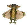 Flasher Gremlin - Lifesize Foam Prop Stunt Puppet - Gremlins 2: The New Batch - NECA Collectibles -Costumne super center Flasher Gremlin Lifesize Foam Prop Stunt Puppet Gremlins 2 The New Batch NECA Collectibles NECA Action Figures