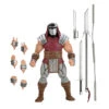 Foot Enforcer (Classic Colours) - 7" Scale Action Figure - Teenage Mutant Ninja Turtles (Mirage Comics) - NECA Collectibles -Costumne super center Foot Enforcer Classic Colours 7 Scale Action Figure Teenage Mutant Ninja Turtles Mirage Comics NECA Collectibles NECA Action Figures