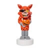 Foxy 30cm Light-Up Decor - Five Nights At Freddy's