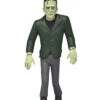Frankenstein's Monster Toony Terrors 6" Scale Action Figure - Universal Monsters - NECA Collectibles 1 Frankenstein's Monster Toony Terrors 6" Scale Action Figure - Universal Monsters - NECA Collectibles -Costumne super center Frankensteins Monster Toony Terrors 6 Scale Action Figure Universal Monsters NECA Collectibles NECA Action Figures