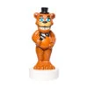 Freddy 30cm Light-Up Decor - Five Nights At Freddy's -Costumne super center Freddy 30cm Light Up Decor Five Nights at Freddys Rubies Accessories Other