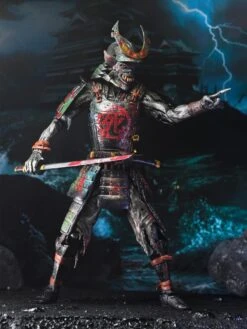 Future Past World Tour Ultimate 2pk - 7" Scale Action Figures - Iron Maiden - NECA Collectibles -Costumne super center Future Past World Tour Ultimate 2pk 7 Scale Action Figures Iron Maiden NECA Collectibles NECA Action Figures 3