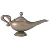 Genie Magic Lamp Accessory -Costumne super center Genie Magic Lamp Accessory Rubies Accessories