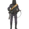 Gorilla Soldier Legacy Series - 7" Scale Action Figure - Planet Of The Apes - NECA Collectibles 2 Gorilla Soldier Legacy Series - 7" Scale Action Figure - Planet Of The Apes - NECA Collectibles -Costumne super center Gorilla Soldier Legacy Series 7 Scale Action Figure Planet of the Apes NECA Collectibles NECA Action Figures