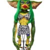 Greta Gremlin - Lifesize Foam Prop Stunt Puppet - Gremlins 2: The New Batch - NECA Collectibles 1 Greta Gremlin - Lifesize Foam Prop Stunt Puppet - Gremlins 2: The New Batch - NECA Collectibles -Costumne super center Greta Gremlin Lifesize Foam Prop Stunt Puppet Gremlins 2 The New Batch NECA Collectibles NECA Action Figures