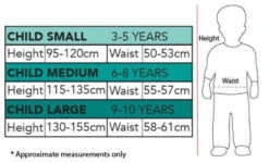 Gru Deluxe Costume For Kids - Minions 9 Gru Deluxe Costume For Kids - Minions -Costumne super center Gru Deluxe Costume for Kids Minions Rubies Kids Girls 4