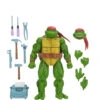 Handyman Donatello - 7" Scale Action Figure - Teenage Mutant Ninja Turtles (Mirage Comics) - NECA Collectibles -Costumne super center Handyman Donatello 7 Scale Action Figure Teenage Mutant Ninja Turtles Mirage Comics NECA Collectibles NECA Action Figures