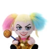Harley Quinn - 7" Plush Phunny - Birds Of Prey - Kidrobot 1 Harley Quinn - 7" Plush Phunny - Birds Of Prey - Kidrobot -Costumne super center Harley Quinn 7 Plush Phunny Birds of Prey Kidrobot Kidrobot Action Figures