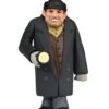 Harry Toony Classics - 6" Scale Action Figure - Home Alone - NECA Collectibles -Costumne super center Harry Toony Classics 6 Scale Action Figure Home Alone NECA Collectibles NECA Action Figures