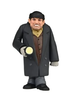 Harry Toony Classics - 6" Scale Action Figure - Home Alone - NECA Collectibles