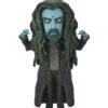 Hellbilly Deluxe - 6" Little Big Head Figure - Rob Zombie - NECA Collectibles -Costumne super center Hellbilly Deluxe 6 Little Big Head Figure Rob Zombie NECA Collectibles NECA Action Figures