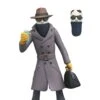 Invisible Man Toony Terrors 6" Scale Action Figure - Universal Monsters - NECA Collectibles -Costumne super center Invisible Man Toony Terrors 6 Scale Action Figure Universal Monsters NECA Collectibles NECA Action Figures