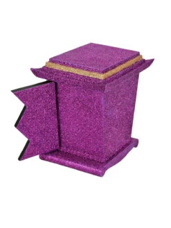 Jambi - 5" Head Knocker - Pee-Wee's Playhouse - NECA Collectibles 8 Jambi - 5" Head Knocker - Pee-Wee's Playhouse - NECA Collectibles -Costumne super center Jambi 5 Head Knocker Pee Wees Playhouse NECA Collectibles NECA Action Figures 3