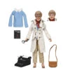 Jessica Fletcher 8" Scale Clothed Action Figure - Murder She Wrote - NECA Collectibles -Costumne super center Jessica Fletcher 8 Scale Clothed Action Figure Murder She Wrote NECA Collectibles NECA Action Figures