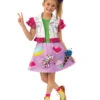 JoJo Siwa Sixteenth Birthday Outfit Costume For Kids - Nickelodeon JoJo Siwa -Costumne super center JoJo Siwa Sixteenth Birthday Outfit Costume for Kids Nickelodeon JoJo Siwa Rubies Kids Girls