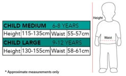 JoJo Siwa Sixteenth Birthday Outfit Costume For Kids - Nickelodeon JoJo Siwa -Costumne super center JoJo Siwa Sixteenth Birthday Outfit Costume for Kids Nickelodeon JoJo Siwa Rubies Kids Girls 4