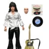 Keith Richards 1975 - 8" Scale Action Figure - The Rolling Stones - NECA Collectibles 2 Keith Richards 1975 - 8" Scale Action Figure - The Rolling Stones - NECA Collectibles -Costumne super center Keith Richards 1975 8 Scale Action Figure The Rolling Stones NECA Collectibles NECA Action Figures