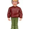 Kevin Toony Classics - 6" Scale Action Figure - Home Alone - NECA Collectibles