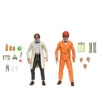 Lab Coat Professor Perry & Hazmat Suit Professor Perry - 7" Scale Action Figures - Teenage Mutant Ninja Turtles 2: The Secret Of The Ooze - NECA Collectibles 2 Lab Coat Professor Perry & Hazmat Suit Professor Perry - 7" Scale Action Figures - Teenage Mutant Ninja Turtles 2: The Secret Of The Ooze - NECA Collectibles -Costumne super center Lab Coat Professor Perry Hazmat Suit Professor Perry 7 Scale Action Figures Teenage Mutant Ninja Turtles 2 The Secret of the Ooze NECA Collectibles NECA Action Figures