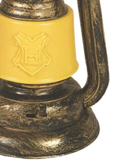 Lantern Light-Up Prop - Harry Potter -Costumne super center Lantern Light Up Prop Harry Potter Rubies Accessories Other 3