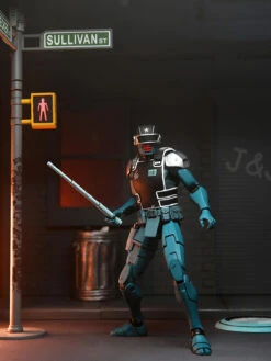 Last Ronin Accessory Set - Teenage Mutant Ninja Turtles The Last Ronin - NECA Collectibles -Costumne super center Last Ronin Accessory Set Teenage Mutant Ninja Turtles The Last Ronin NECA Collectibles NECA Action Figures 2