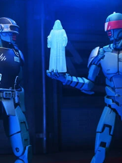 Last Ronin Accessory Set - Teenage Mutant Ninja Turtles The Last Ronin - NECA Collectibles -Costumne super center Last Ronin Accessory Set Teenage Mutant Ninja Turtles The Last Ronin NECA Collectibles NECA Action Figures 4