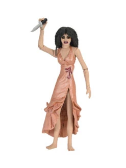 Leech Woman And Toulon's Puppet Case 2 PK - 7" Scale Action Figure - Puppet Master - NECA Collectibles 13 Leech Woman And Toulon's Puppet Case 2 PK - 7" Scale Action Figure - Puppet Master - NECA Collectibles -Costumne super center Leech Woman and Toulons Puppet Case 2 PK 7 Scale Action Figure Puppet Master NECA Collectibles NECA Action Figures 2