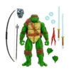 Leonardo - 7" Scale Action Figure - Teenage Mutant Ninja Turtles: Mirage Comics - NECA Collectibles -Costumne super center Leonardo 7 Scale Action Figure Teenage Mutant Ninja Turtles Mirage Comics NECA Collectibles NECA Action Figures