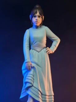 Lydia & Astrid Toony Terrors 2-Pack - 6" Scale Action Figures - Beetlejuice 2 - NECA Collectibles 12 Lydia & Astrid Toony Terrors 2-Pack - 6" Scale Action Figures - Beetlejuice 2 - NECA Collectibles -Costumne super center Lydia Astrid Toony Terrors 2 Pack 6 Scale Action Figures Beetlejuice 2 NECA Collectibles NECA Action Figures 4