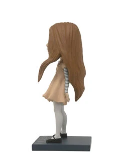 M3GAN - Head Knocker - M3GAN - NECA Collectibles -Costumne super center M3GAN Head Knocker M3GAN NECA Collectibles NECA Action Figures 2