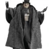 Mayoral Penguin - ¼ Scale Action Figure - Danny Devito - Batman Returns (1992) - NECA Collectibles -Costumne super center Mayoral Penguin 14 Scale Action Figure Danny Devito Batman returns 1992 NECA Collectibles NECA Action Figures