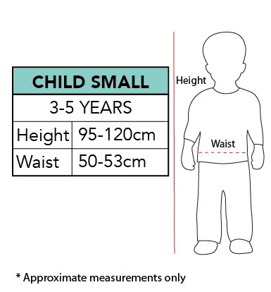 Minion Jumpsuit Classic Costume For Kids - Despicable Me 4 4 Minion Jumpsuit Classic Costume For Kids - Despicable Me 4 - Image 2