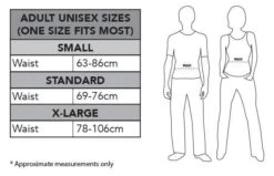 Minion Jumpsuit For Adults - Minions 8 Minion Jumpsuit For Adults - Minions -Costumne super center Minion Jumpsuit for Adults Minions Rubies Adults Unisex 4