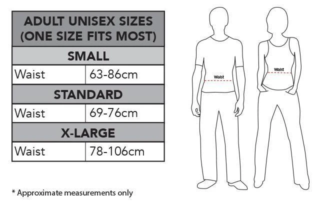 Minion Jumpsuit For Adults - Minions 5 Minion Jumpsuit For Adults - Minions - Image 4