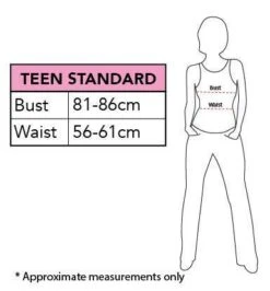 Minion Oversized Tee Costume For Teens - Minions 9 Minion Oversized Tee Costume For Teens - Minions -Costumne super center Minion Oversized Tee Costume for Teens Minions Rubies Kids Teens US77 4