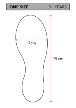 Minnie Mouse Pink Jelly Shoes - Disney Mickey Mouse -Costumne super center Minnie Mouse Pink Jelly Shoes Disney Mickey Mouse Rubies Accessories Headpiece 4