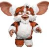 Mogwai Daffy - 7” Scale Action Figure - Gremlins - NECA Collectibles -Costumne super center Mogwai Daffy 7 Scale Action Figure Gremlins NECA Collectibles NECA Action Figures
