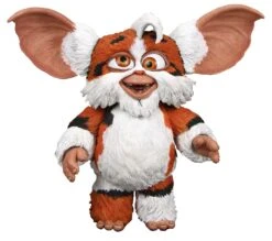 Mogwai Daffy - 7” Scale Action Figure - Gremlins - NECA Collectibles
