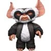Mogwai George - 7” Scale Action Figure - Gremlins - NECA Collectibles -Costumne super center Mogwai George 7 Scale Action Figure Gremlins NECA Collectibles NECA Action Figures