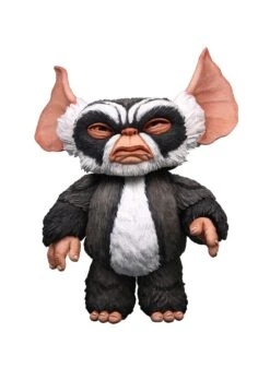 Mogwai George - 7” Scale Action Figure - Gremlins - NECA Collectibles