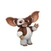 Mogwai Gizmo - 7” Scale Action Figure - Gremlins - NECA Collectibles -Costumne super center Mogwai Gizmo 7 Scale Action Figure Gremlins NECA Collectibles NECA Action Figures