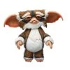 Mogwai Lenny - 7” Scale Action Figure - Gremlins - NECA Collectibles -Costumne super center Mogwai Lenny 7 Scale Action Figure Gremlins NECA Collectibles NECA Action Figures