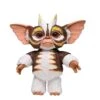 Mogwai Punk - 7” Scale Action Figure - Gremlins - NECA Collectibles 1 Mogwai Punk - 7” Scale Action Figure - Gremlins - NECA Collectibles -Costumne super center Mogwai Punk 7 Scale Action Figure Gremlins NECA Collectibles NECA Action Figures