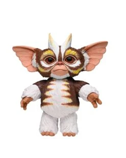 Mogwai Punk - 7” Scale Action Figure - Gremlins - NECA Collectibles