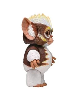 Mogwai Punk - 7” Scale Action Figure - Gremlins - NECA Collectibles 7 Mogwai Punk - 7” Scale Action Figure - Gremlins - NECA Collectibles -Costumne super center Mogwai Punk 7 Scale Action Figure Gremlins NECA Collectibles NECA Action Figures 3