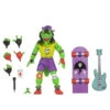 Mondo Gecko - 7" Scale Action Figure - Teenage Mutant Ninja Turtles (Archie Comics) - NECA Collectibles -Costumne super center Mondo Gecko 7 Scale Action Figure Teenage Mutant Ninja Turtles Archie Comics NECA Collectibles NECA Action Figures